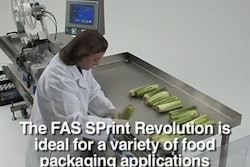 Pw 216237 Thumbnail 2 2befdaab V1