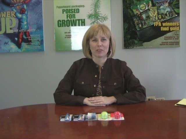 Pw 216252 Thumbnail 2 923d3fd5 V9