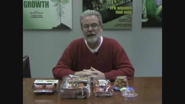 Pw 216262 Thumbnail 2 A1147394 V4