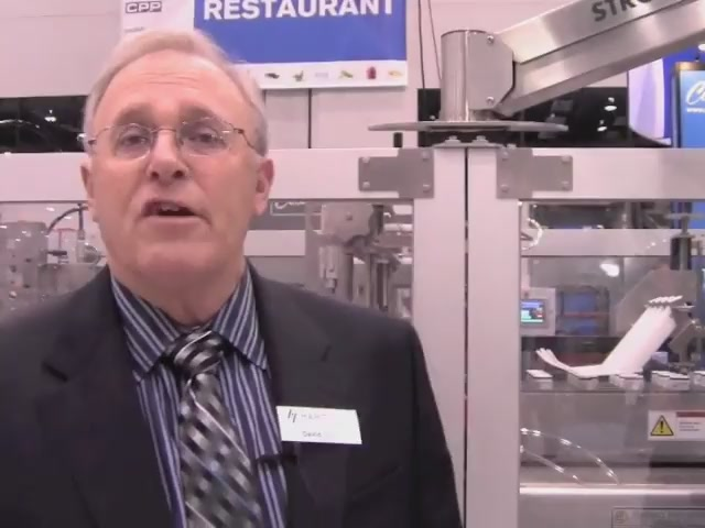 Pw 216267 Thumbnail 2 4f2337e2 V1