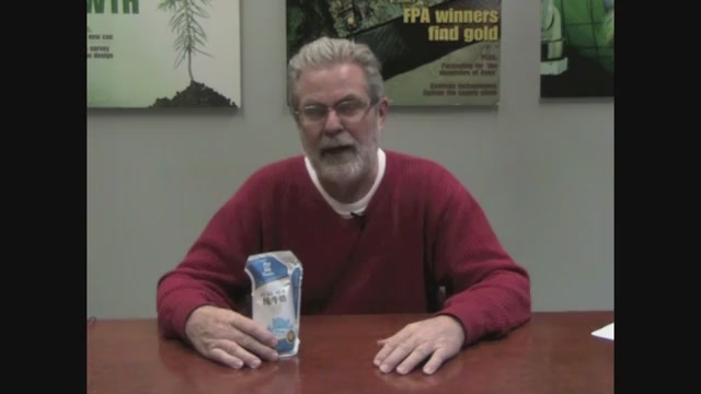 Pw 216287 Thumbnail 2 E867fe8 V6