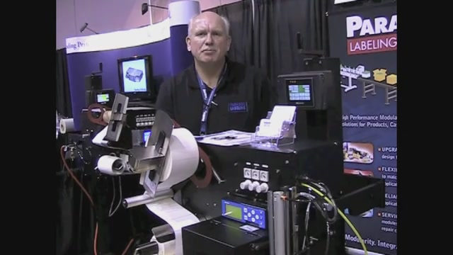 Pw 216292 Thumbnail 2 158961d4 V9