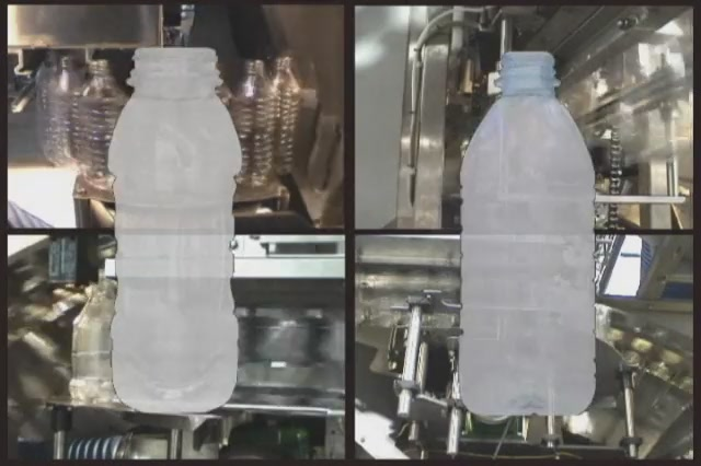 Pw 216297 Thumbnail 2 3a4edba1 V1