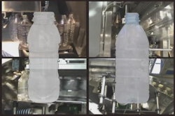 Pw 216297 Thumbnail 2 3a4edba1 V1