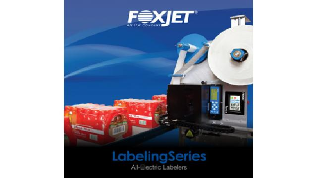 Pw 216302 Thumbnail 2 E16a82a3 V7