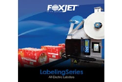 Pw 216302 Thumbnail 2 E16a82a3 V7