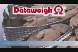 Pw 216307 Thumbnail 2 D98a5c6c V3