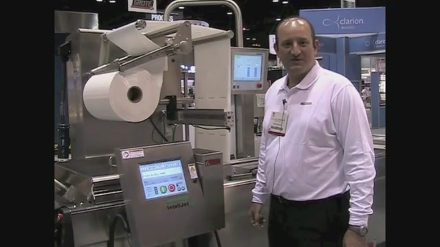 Pw 216312 Thumbnail 2 72e33c28 V4