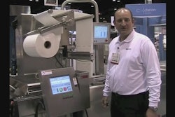Pw 216312 Thumbnail 2 72e33c28 V4