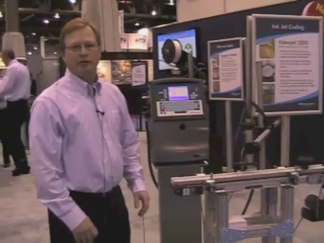 Pw 216327 Thumbnail 2 A17efc34 V3