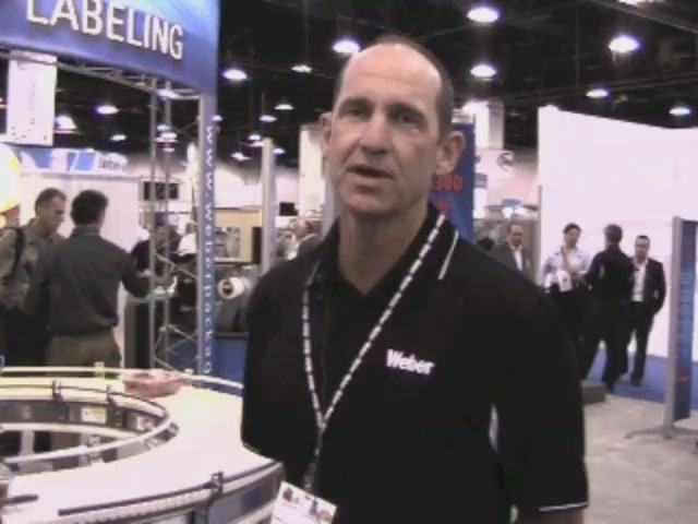 Pw 216332 Thumbnail 2 F1fcc3d4 V3