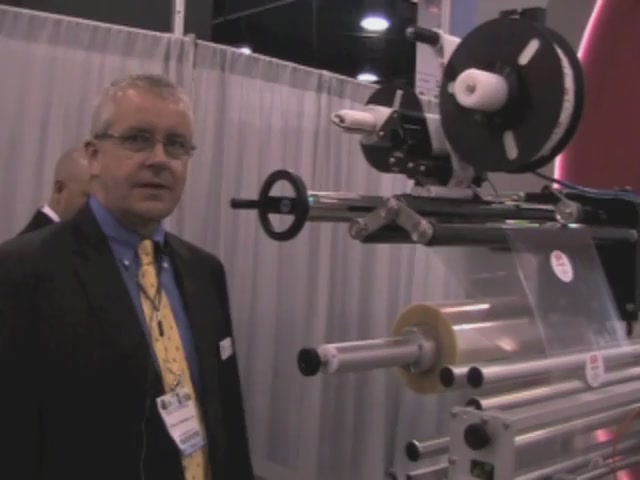 Pw 216337 Thumbnail 2 B73843a9 V3