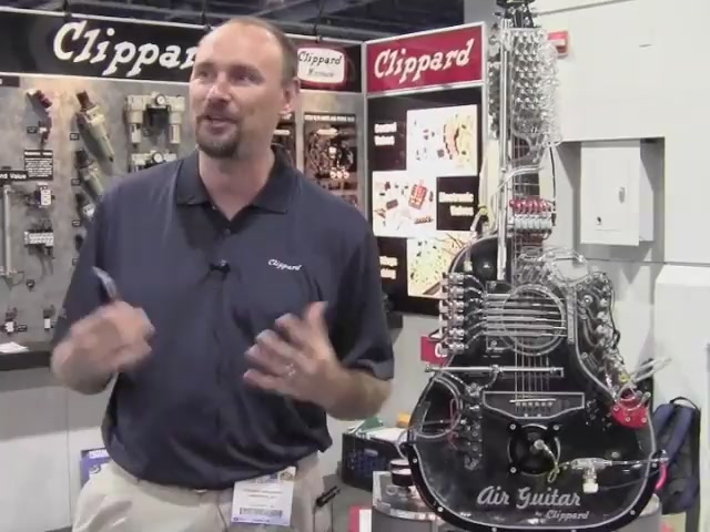 Pw 216347 Thumbnail 2 9d0e9c2b V1