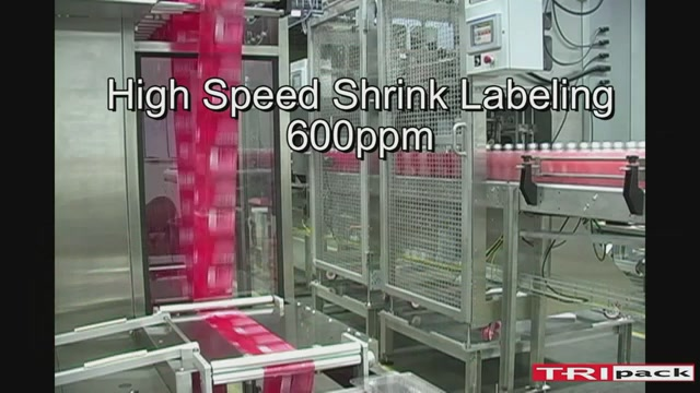 Pw 216352 Thumbnail 2 19803d08 V3