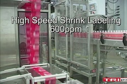 Pw 216352 Thumbnail 2 19803d08 V3