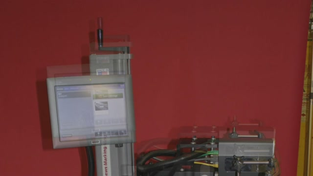 Pw 216357 Thumbnail 2 Fda15a96 V1