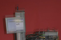 Pw 216357 Thumbnail 2 Fda15a96 V1