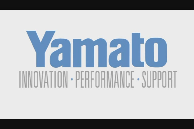 Pw 216362 Thumbnail 2 6ec5de84 V1