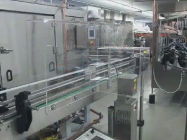 Pw 216372 Thumbnail 2 F639a200 V1