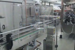 Pw 216372 Thumbnail 2 F639a200 V1