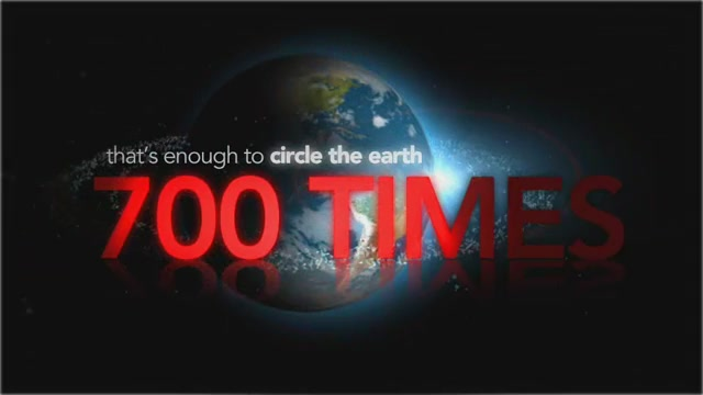 Pw 216377 Thumbnail 2 7327e879 V3