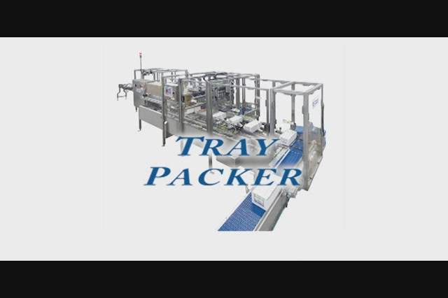 Pw 216382 Thumbnail 2 75b6266 V1