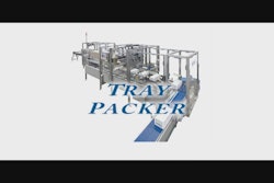 Pw 216382 Thumbnail 2 75b6266 V1