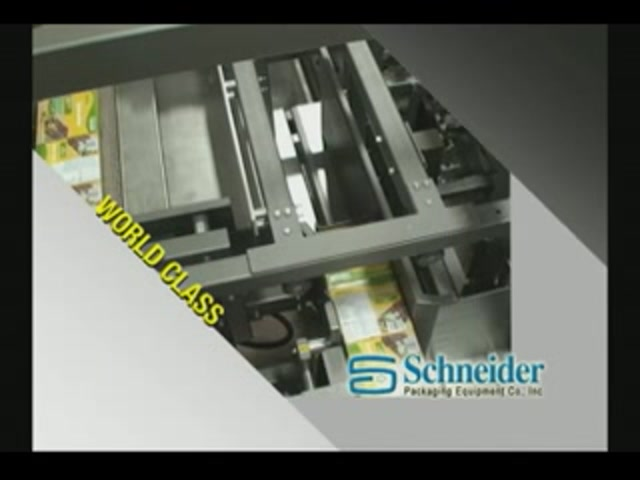 Pw 216387 Thumbnail 2 805e3fba V1