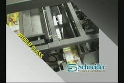 Pw 216387 Thumbnail 2 805e3fba V1