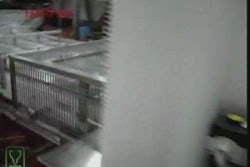 Pw 216397 Thumbnail 2 Bab4764d V3