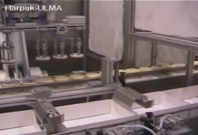 Pw 216402 Thumbnail 2 8d953fea V3