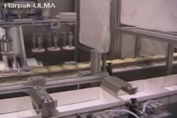 Pw 216402 Thumbnail 2 8d953fea V3