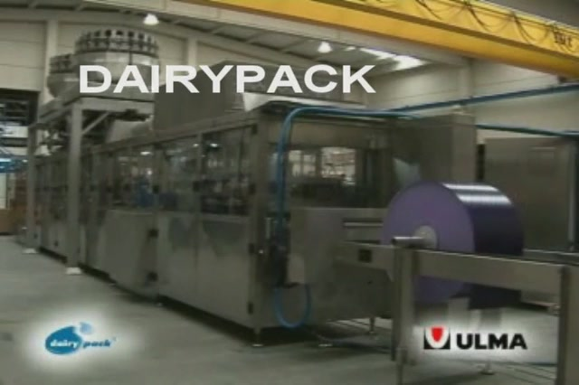 Pw 216407 Thumbnail 2 81619f94 V1