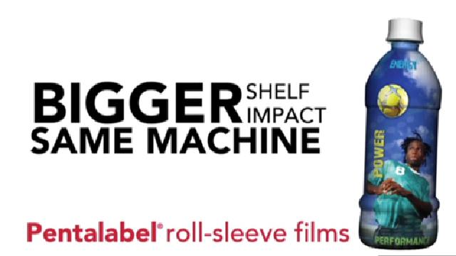 Pw 216417 Thumbnail 2 Fa97df9a V2