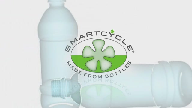 Pw 216422 Thumbnail 2 4c16b4da V7