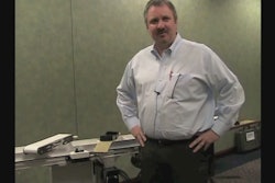 Pw 216427 Thumbnail 2 C111db73 V1