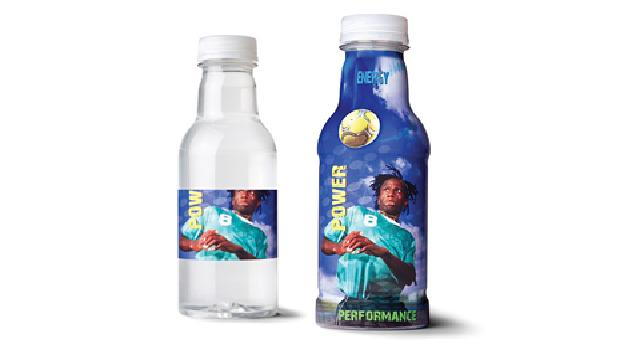 Pw 216472 Thumbnail 2 46372222 V4