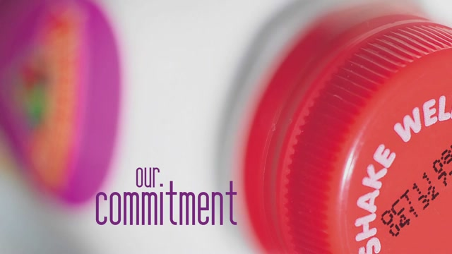 Pw 216477 Thumbnail 2 66ef02bd V3