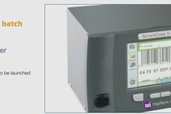 Pw 216487 Thumbnail 2 87c20e9 V3