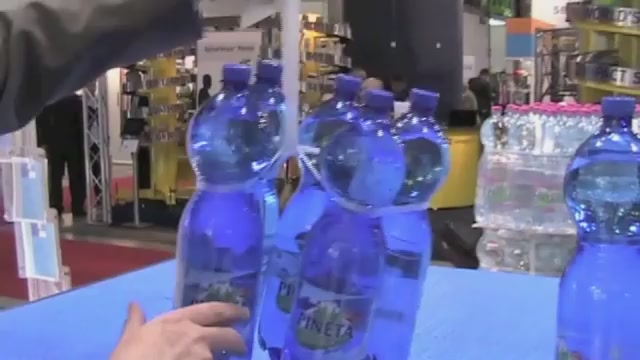 Pw 216507 Thumbnail 2 Ad69d390 V23