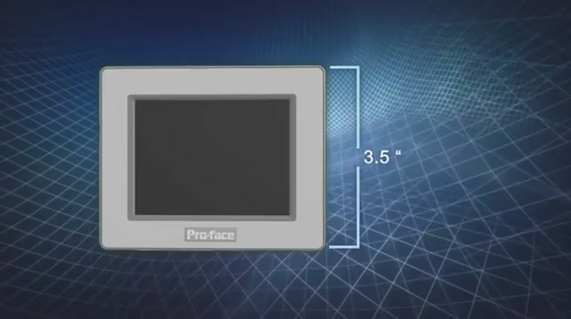 Pw 216522 Thumbnail 2 550116a2 V1