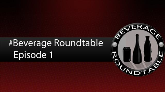 Pw 216552 Thumbnail 2 2b71c747 V5