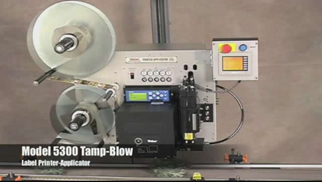 Pw 216572 Thumbnail 2 D34006b2 V1