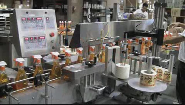 Pw 216577 Thumbnail 2 9e453b9e V1