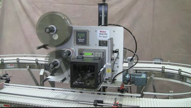 Pw 216582 Thumbnail 2 F9904a6f V1