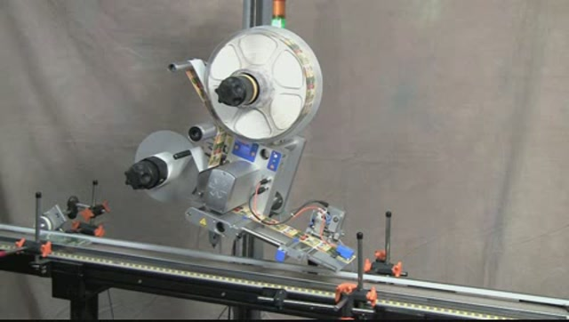 Pw 216587 Thumbnail 2 97a1dc58 V1