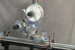 Pw 216587 Thumbnail 2 97a1dc58 V1