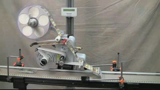 Pw 216592 Thumbnail 2 46cf21db V1