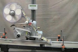 Pw 216592 Thumbnail 2 46cf21db V1