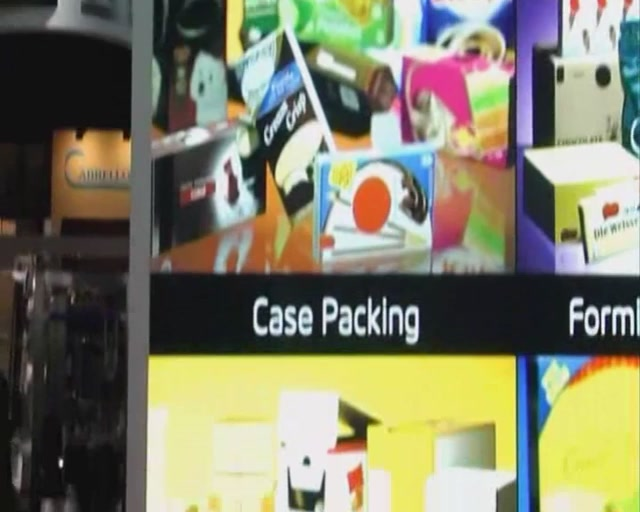 Pw 216607 Thumbnail 2 9ea76950 V1